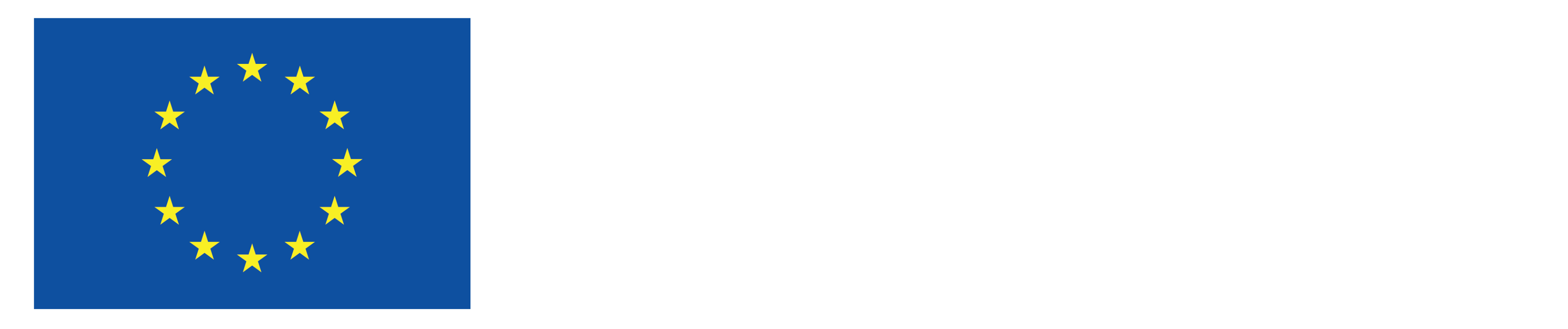 Medfinancieras av Europeiska unionen
