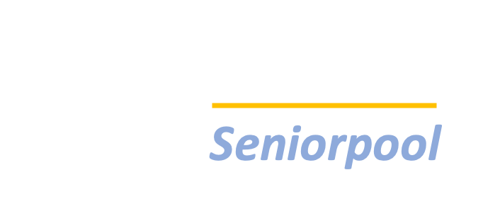 Norma